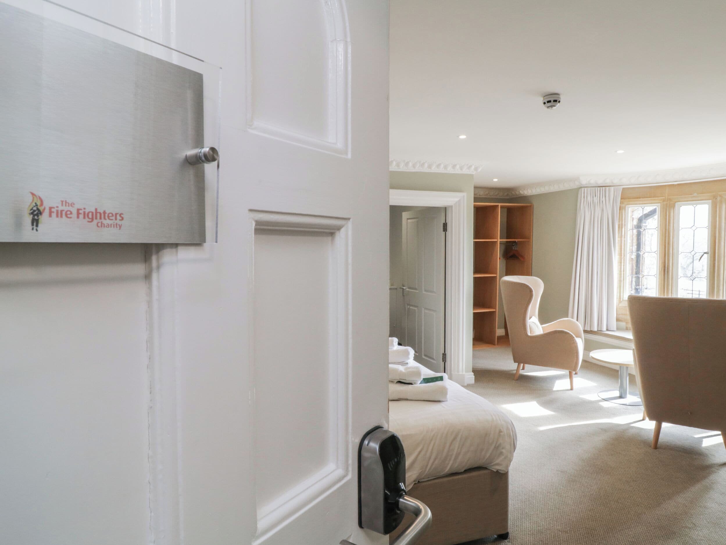 Cottage | 1 bedroom, individually decorated, individually furnished, free WiFi