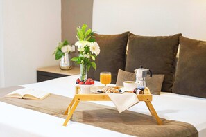 2 bedrooms, iron/ironing board, travel cot, WiFi - Mountain view Penthouse: Pool, Private balcony (Puerto Vallarta)