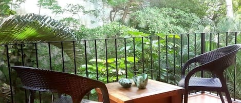 Terrain de lâhĂ©bergement