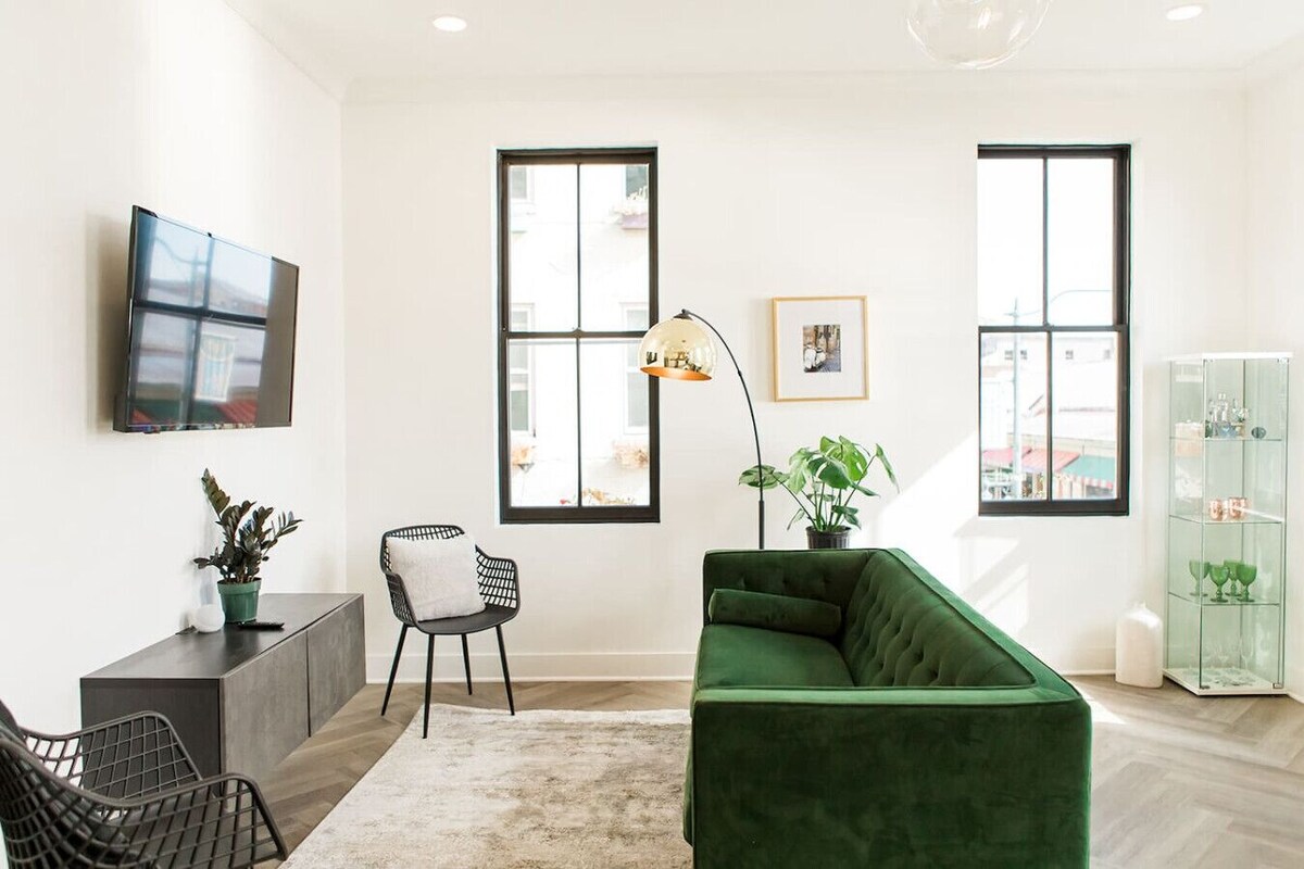 Værtens profilbillede