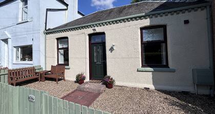 60E Wellgate
