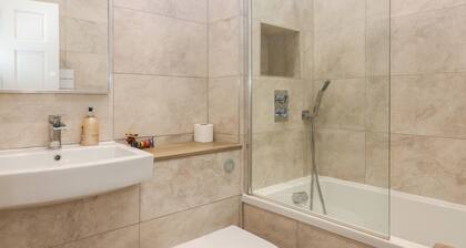 60E Wellgate
