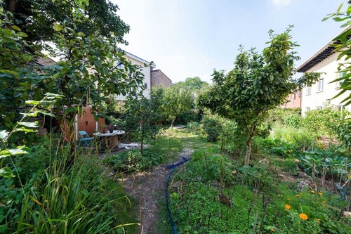 Student Only Shaftesbury Hall