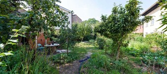 สำหรับนักเรียนเท่านั้น แชฟต์สบิวรี ฮอลล์