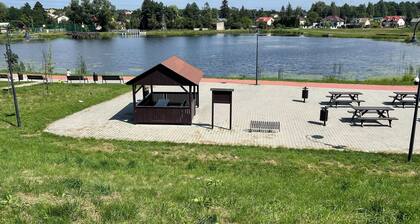 Hostel ELDORADO - KoĆskie