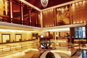 Nội thất