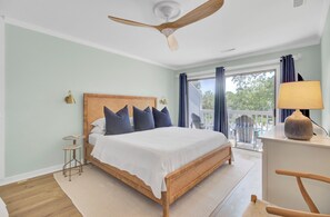 2 camere, ferro/asse da stiro, Wi-Fi gratuito