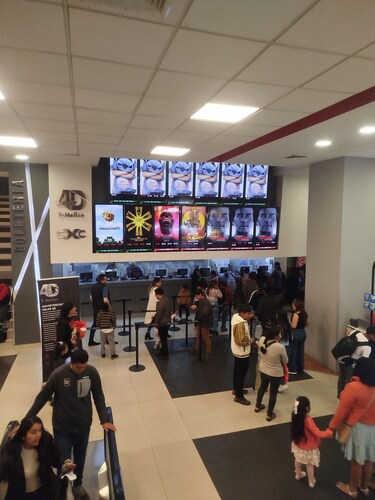 Nice house in Cochabamba, quiet environment