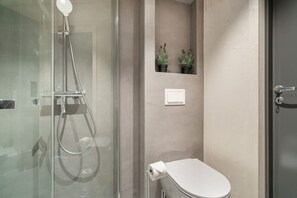 Handtücher, Toilettenpapier
