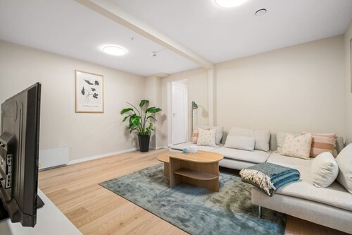 Marken Townhouse | NEW 2025  | 4 (!) Bedrooms