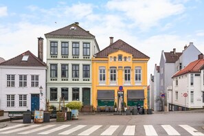 Aussenbereich
