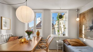 Uklassifisert bilde, 3 av 49, knapp