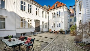 Uklassifisert bilde, 5 av 49, knapp