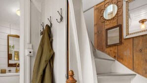 Uklassifisert bilde, 2 av 49, knapp