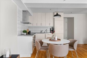 Plaque de cuisson, lave-vaisselle