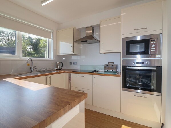 鍋具/餐盤/廚房用品