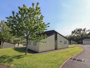 Cottage | Interior - Pebble & Pine (Newton Abbot)