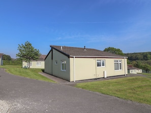 Cottage | Interior - Pebble & Pine (Newton Abbot)