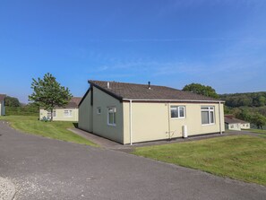 Casa rural | Exterior