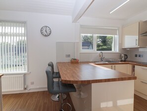 調理器具と食器