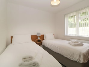 Cottage | Interior - Pebble &amp; Pine at Harcombe House (Newton Abbot)