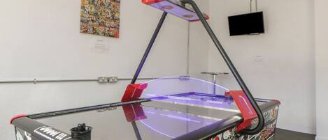 Cottage | Intérieur