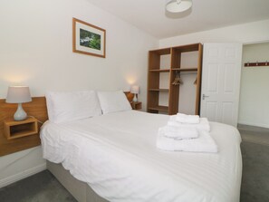 Cottage | Interior - Pebble &amp; Pine at Harcombe House (Newton Abbot)