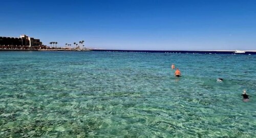 Florenza Khamsin Studio F7