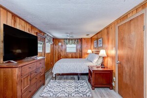 Tabla de planchar con plancha y wifi gratis 