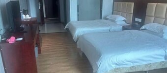 Yuebei Star Hotel