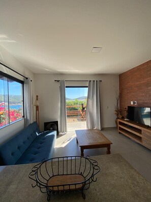 Sala d'estar