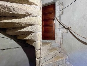 Miscellaneous - Le Studio du Chateau - Center of Carentan (Carentan-les-Marais)