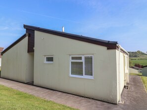 Cottage | Exterior - Pebble & Pine (Newton Abbot)