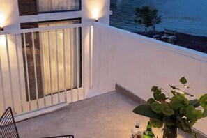 Room - Dali Haiyue Bay Seascape Homestay (Shuanglang Erhai Branch) (Dali City)