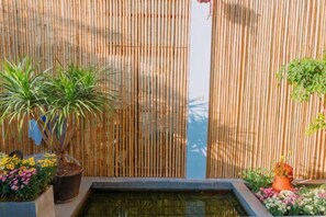 Unclassified image, 2 of 12, button - Dali Haiyue Bay Seascape Homestay (Shuanglang Erhai Branch) (Dali City)