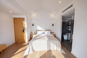 Room - Dali Haiyue Bay Seascape Homestay (Shuanglang Erhai Branch) (Dali City)