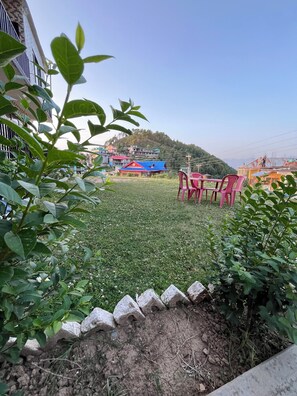 Children’s activities - Sunset Lagoon Dalhousie (Dalhousie)