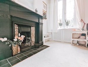 Appartement | 1 chambre
