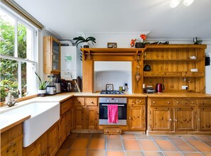 Appartement | 1 slaapkamer