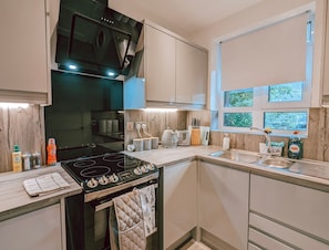 Appartement | 1 chambre