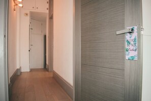 Apartment | 2 bedrooms - The Twickenham Apartment Near Strawberry Hill (Twickenham)