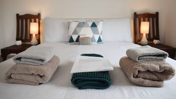 Departamento | 2 habitaciones