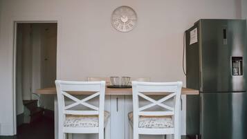 Departamento | 2 habitaciones