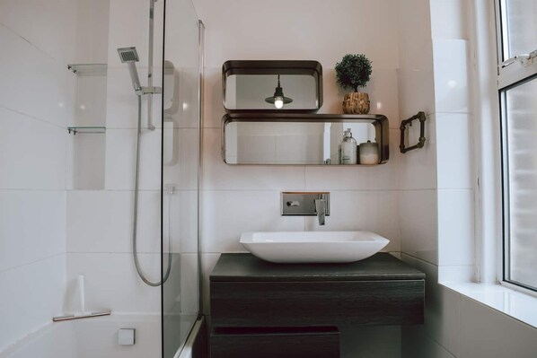 Maison | 2 chambres
