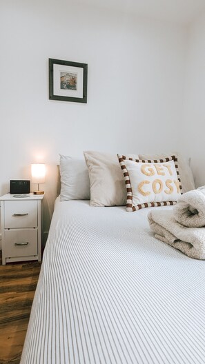 Apartament | 1 dormitori 