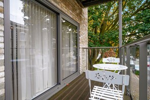 Leilighet | 3 soverom