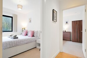Apartment | 3 bedrooms