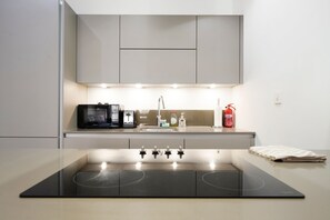 Apartment | 3 bedrooms