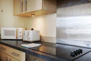 Apartment - The Peaberry Apartment (London)