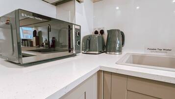 Apartment | 2 bedrooms